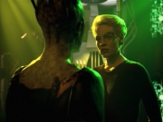 Filename=ariane179254_StarTrekVoyager_5x15_5x16_DarkFrontier_6335.jpg
Filesize=130KiB
Dimensions=1200x900
Date added=Apr 01, 2016 ariane179254_StarTrekVoyager_5x15_5x16_DarkFrontier_6335.jpg