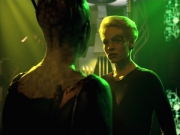 Filename=ariane179254_StarTrekVoyager_5x15_5x16_DarkFrontier_6336.jpg
Filesize=116KiB
Dimensions=1200x900
Date added=Apr 01, 2016 ariane179254_StarTrekVoyager_5x15_5x16_DarkFrontier_6336.jpg