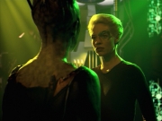 Filename=ariane179254_StarTrekVoyager_5x15_5x16_DarkFrontier_6337.jpg
Filesize=128KiB
Dimensions=1200x900
Date added=Apr 01, 2016 ariane179254_StarTrekVoyager_5x15_5x16_DarkFrontier_6337.jpg