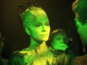 Filename=ariane179254_StarTrekVoyager_5x15_5x16_DarkFrontier_6338.jpg
Filesize=131KiB
Dimensions=1200x900
Date added=Apr 01, 2016 ariane179254_StarTrekVoyager_5x15_5x16_DarkFrontier_6338.jpg