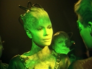 Filename=ariane179254_StarTrekVoyager_5x15_5x16_DarkFrontier_6341.jpg
Filesize=128KiB
Dimensions=1200x900
Date added=Apr 01, 2016 ariane179254_StarTrekVoyager_5x15_5x16_DarkFrontier_6341.jpg