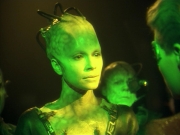 Filename=ariane179254_StarTrekVoyager_5x15_5x16_DarkFrontier_6342.jpg
Filesize=129KiB
Dimensions=1200x900
Date added=Apr 01, 2016 ariane179254_StarTrekVoyager_5x15_5x16_DarkFrontier_6342.jpg