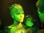 ariane179254_StarTrekVoyager_5x15_5x16_DarkFrontier_6343.jpg