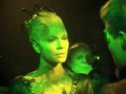 ariane179254_StarTrekVoyager_5x15_5x16_DarkFrontier_6344.jpg