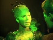 Filename=ariane179254_StarTrekVoyager_5x15_5x16_DarkFrontier_6345.jpg
Filesize=125KiB
Dimensions=1200x900
Date added=Apr 01, 2016 ariane179254_StarTrekVoyager_5x15_5x16_DarkFrontier_6345.jpg