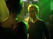 ariane179254_StarTrekVoyager_5x15_5x16_DarkFrontier_6347.jpg