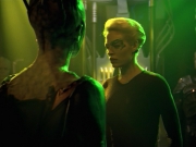 ariane179254_StarTrekVoyager_5x15_5x16_DarkFrontier_6349.jpg