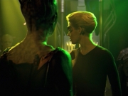 Filename=ariane179254_StarTrekVoyager_5x15_5x16_DarkFrontier_6350.jpg
Filesize=120KiB
Dimensions=1200x900
Date added=Apr 01, 2016 ariane179254_StarTrekVoyager_5x15_5x16_DarkFrontier_6350.jpg
