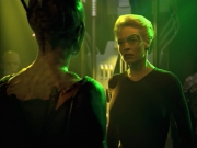 ariane179254_StarTrekVoyager_5x15_5x16_DarkFrontier_6351.jpg