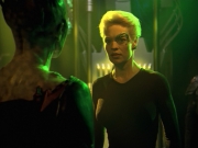 Filename=ariane179254_StarTrekVoyager_5x15_5x16_DarkFrontier_6353.jpg
Filesize=117KiB
Dimensions=1200x900
Date added=Apr 01, 2016 ariane179254_StarTrekVoyager_5x15_5x16_DarkFrontier_6353.jpg
