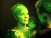 ariane179254_StarTrekVoyager_5x15_5x16_DarkFrontier_6356.jpg