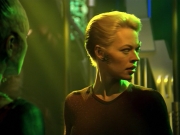 Filename=ariane179254_StarTrekVoyager_5x15_5x16_DarkFrontier_6359.jpg
Filesize=134KiB
Dimensions=1200x900
Date added=Apr 01, 2016 ariane179254_StarTrekVoyager_5x15_5x16_DarkFrontier_6359.jpg