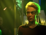 Filename=ariane179254_StarTrekVoyager_5x15_5x16_DarkFrontier_6361.jpg
Filesize=125KiB
Dimensions=1200x900
Date added=Apr 01, 2016 ariane179254_StarTrekVoyager_5x15_5x16_DarkFrontier_6361.jpg