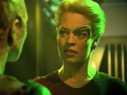 ariane179254_StarTrekVoyager_5x15_5x16_DarkFrontier_6365.jpg