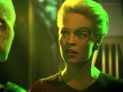 ariane179254_StarTrekVoyager_5x15_5x16_DarkFrontier_6366.jpg