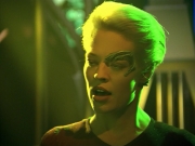 Filename=ariane179254_StarTrekVoyager_5x15_5x16_DarkFrontier_6367.jpg
Filesize=134KiB
Dimensions=1200x900
Date added=Apr 01, 2016 ariane179254_StarTrekVoyager_5x15_5x16_DarkFrontier_6367.jpg