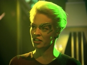 Filename=ariane179254_StarTrekVoyager_5x15_5x16_DarkFrontier_6368.jpg
Filesize=128KiB
Dimensions=1200x900
Date added=Apr 01, 2016 ariane179254_StarTrekVoyager_5x15_5x16_DarkFrontier_6368.jpg