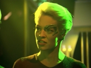 ariane179254_StarTrekVoyager_5x15_5x16_DarkFrontier_6369.jpg