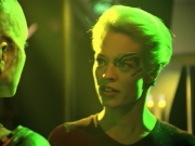 Filename=ariane179254_StarTrekVoyager_5x15_5x16_DarkFrontier_6370.jpg
Filesize=133KiB
Dimensions=1200x900
Date added=Apr 01, 2016 ariane179254_StarTrekVoyager_5x15_5x16_DarkFrontier_6370.jpg