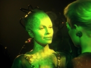 Filename=ariane179254_StarTrekVoyager_5x15_5x16_DarkFrontier_6371.jpg
Filesize=127KiB
Dimensions=1200x900
Date added=Apr 01, 2016 ariane179254_StarTrekVoyager_5x15_5x16_DarkFrontier_6371.jpg