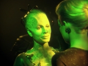 ariane179254_StarTrekVoyager_5x15_5x16_DarkFrontier_6373.jpg