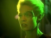 ariane179254_StarTrekVoyager_5x15_5x16_DarkFrontier_6375.jpg