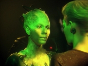 ariane179254_StarTrekVoyager_5x15_5x16_DarkFrontier_6377.jpg