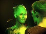 Filename=ariane179254_StarTrekVoyager_5x15_5x16_DarkFrontier_6378.jpg
Filesize=127KiB
Dimensions=1200x900
Date added=Apr 01, 2016 ariane179254_StarTrekVoyager_5x15_5x16_DarkFrontier_6378.jpg