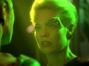 Filename=ariane179254_StarTrekVoyager_5x15_5x16_DarkFrontier_6379.jpg
Filesize=126KiB
Dimensions=1200x900
Date added=Apr 01, 2016 ariane179254_StarTrekVoyager_5x15_5x16_DarkFrontier_6379.jpg