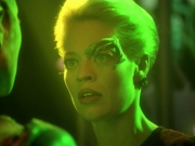 Filename=ariane179254_StarTrekVoyager_5x15_5x16_DarkFrontier_6382.jpg
Filesize=126KiB
Dimensions=1200x900
Date added=Apr 01, 2016 ariane179254_StarTrekVoyager_5x15_5x16_DarkFrontier_6382.jpg