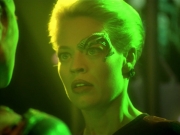 Filename=ariane179254_StarTrekVoyager_5x15_5x16_DarkFrontier_6383.jpg
Filesize=126KiB
Dimensions=1200x900
Date added=Apr 01, 2016 ariane179254_StarTrekVoyager_5x15_5x16_DarkFrontier_6383.jpg