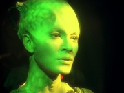 ariane179254_StarTrekVoyager_5x15_5x16_DarkFrontier_6384.jpg
