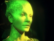 ariane179254_StarTrekVoyager_5x15_5x16_DarkFrontier_6385.jpg