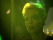 Filename=ariane179254_StarTrekVoyager_5x15_5x16_DarkFrontier_6386.jpg
Filesize=98KiB
Dimensions=1200x900
Date added=Apr 01, 2016 ariane179254_StarTrekVoyager_5x15_5x16_DarkFrontier_6386.jpg