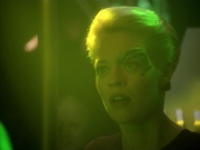 ariane179254_StarTrekVoyager_5x15_5x16_DarkFrontier_6387.jpg