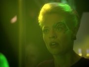ariane179254_StarTrekVoyager_5x15_5x16_DarkFrontier_6388.jpg