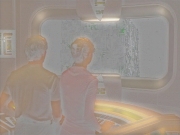 Filename=ariane179254_StarTrekVoyager_5x15_5x16_DarkFrontier_6389.jpg
Filesize=139KiB
Dimensions=1200x900
Date added=Apr 01, 2016 ariane179254_StarTrekVoyager_5x15_5x16_DarkFrontier_6389.jpg