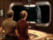 ariane179254_StarTrekVoyager_5x15_5x16_DarkFrontier_6390.jpg