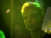 Filename=ariane179254_StarTrekVoyager_5x15_5x16_DarkFrontier_6391.jpg
Filesize=105KiB
Dimensions=1200x900
Date added=Apr 01, 2016 ariane179254_StarTrekVoyager_5x15_5x16_DarkFrontier_6391.jpg