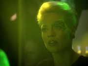 ariane179254_StarTrekVoyager_5x15_5x16_DarkFrontier_6392.jpg