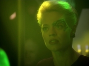 ariane179254_StarTrekVoyager_5x15_5x16_DarkFrontier_6394.jpg