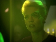 Filename=ariane179254_StarTrekVoyager_5x15_5x16_DarkFrontier_6395.jpg
Filesize=98KiB
Dimensions=1200x900
Date added=Apr 01, 2016 ariane179254_StarTrekVoyager_5x15_5x16_DarkFrontier_6395.jpg