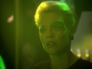 ariane179254_StarTrekVoyager_5x15_5x16_DarkFrontier_6396.jpg