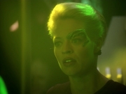 Filename=ariane179254_StarTrekVoyager_5x15_5x16_DarkFrontier_6397.jpg
Filesize=93KiB
Dimensions=1200x900
Date added=Apr 01, 2016 ariane179254_StarTrekVoyager_5x15_5x16_DarkFrontier_6397.jpg