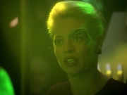 Filename=ariane179254_StarTrekVoyager_5x15_5x16_DarkFrontier_6399.jpg
Filesize=103KiB
Dimensions=1200x900
Date added=Apr 01, 2016 ariane179254_StarTrekVoyager_5x15_5x16_DarkFrontier_6399.jpg