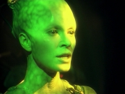 ariane179254_StarTrekVoyager_5x15_5x16_DarkFrontier_6400.jpg