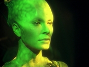 ariane179254_StarTrekVoyager_5x15_5x16_DarkFrontier_6401.jpg