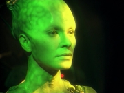 ariane179254_StarTrekVoyager_5x15_5x16_DarkFrontier_6402.jpg