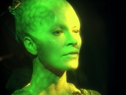 ariane179254_StarTrekVoyager_5x15_5x16_DarkFrontier_6403.jpg