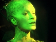 ariane179254_StarTrekVoyager_5x15_5x16_DarkFrontier_6404.jpg